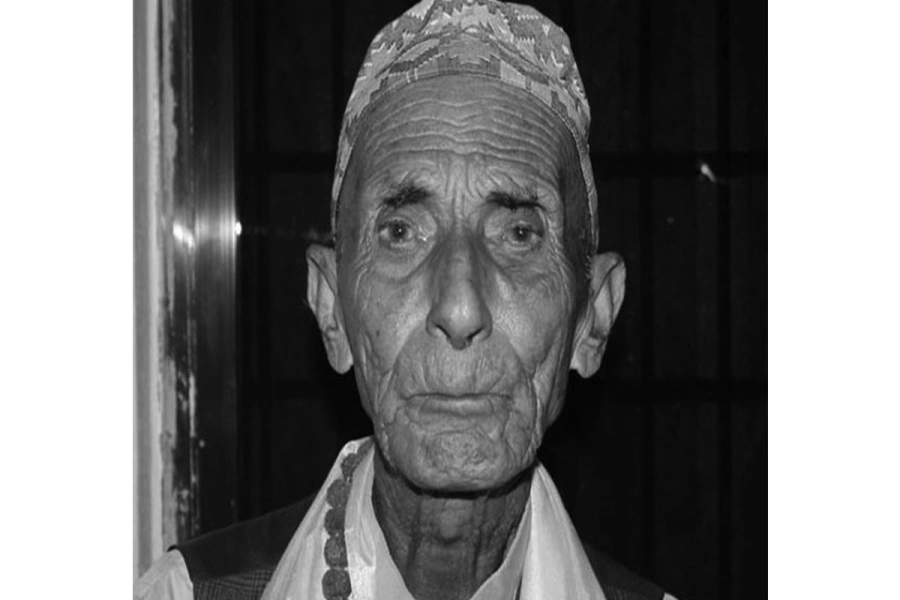 Mohan Oli -1773368655.webp